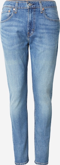 LEVI'S ® Traperice '512™ Slim Taper Jeans' u plavi traper, Pregled proizvoda