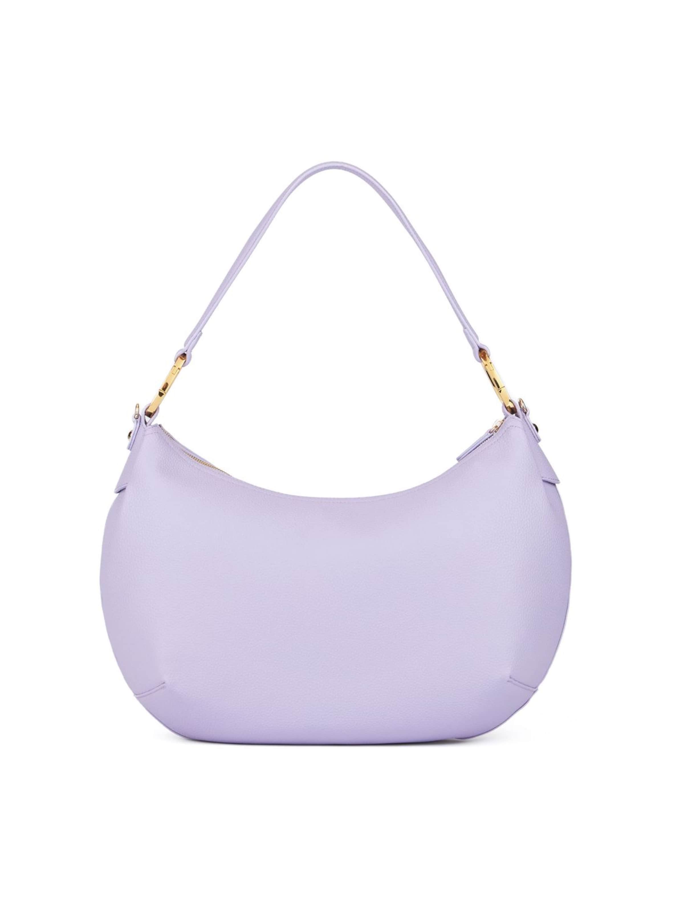 Braccialini Handtasche 'Beth Jewels'‌‌‌‌‌‌ in Lila