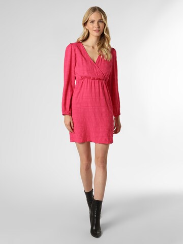 Robe Aygill's en rose