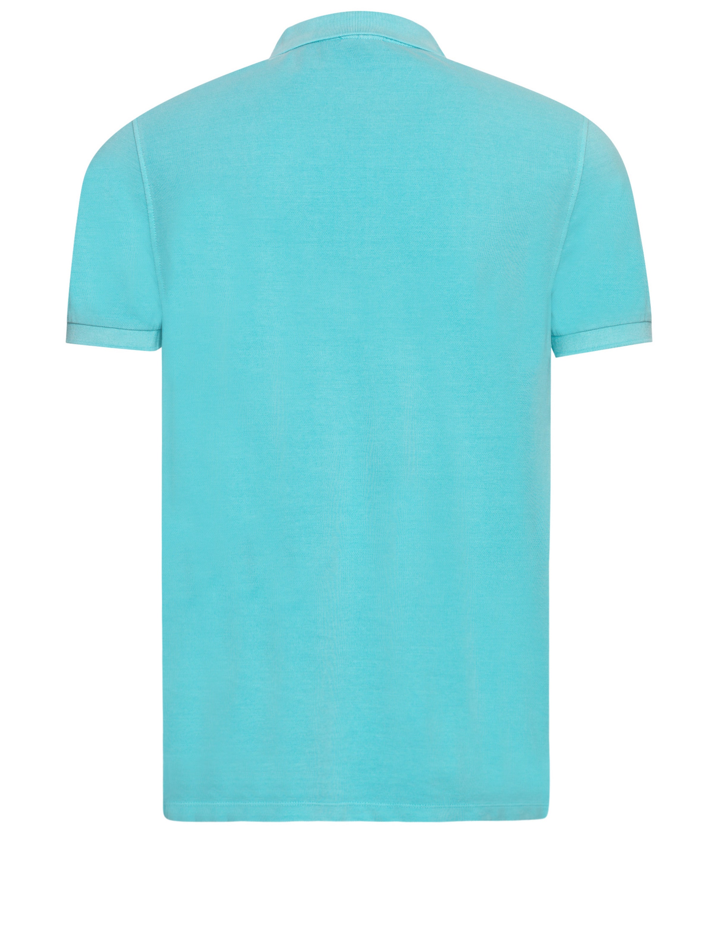 Maglietta 'Ambrosio' di JOOP! Jeans in blu