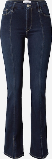 FRAME ג'ינס בכחול כהה, סקירת המוצר