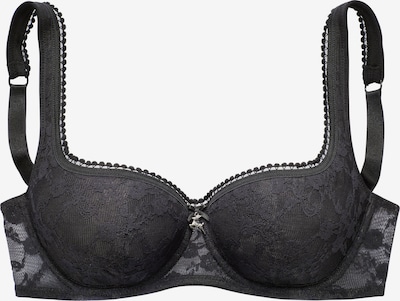 LASCANA Grudnjak u crna, Pregled proizvoda