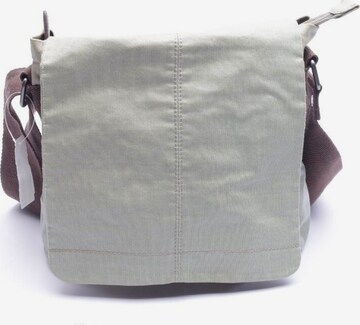 Marc O'Polo Bag in One size in Green: front