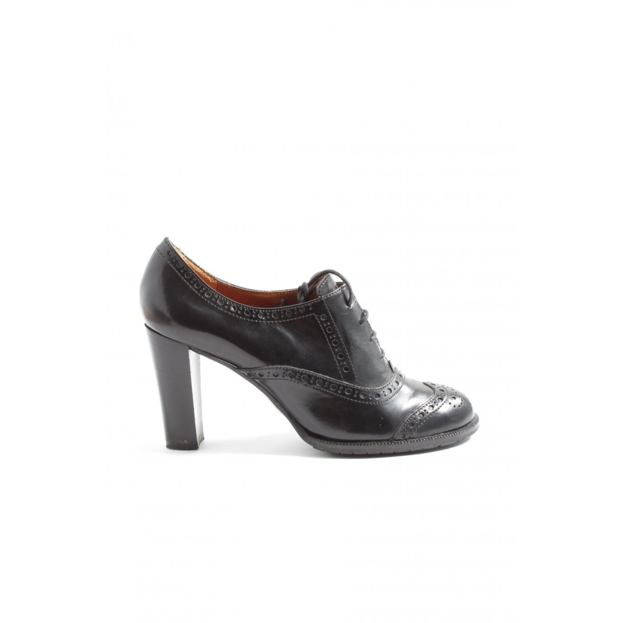 navyboot shoes online shop