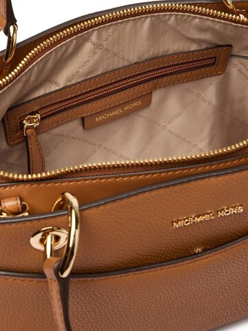 Sac à bandoulière 'Michael Kors Sac à Bandoulière May Marron' MICHAEL Michael Kors en marron