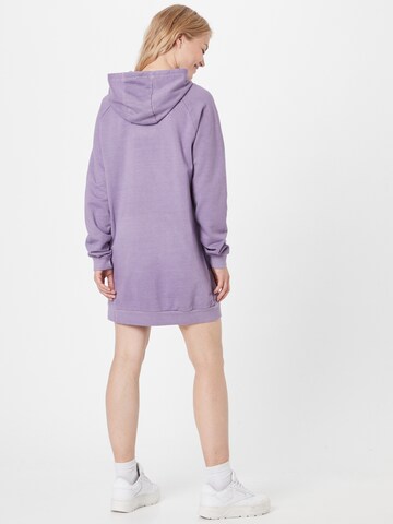 ELLESSE Dress 'Triphala' in Purple