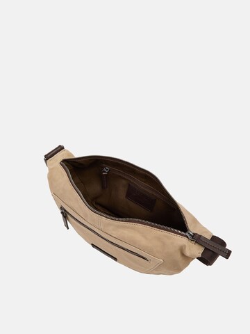 The Bridge Gürteltasche‌‌‌‌‌‌‌ in Beige