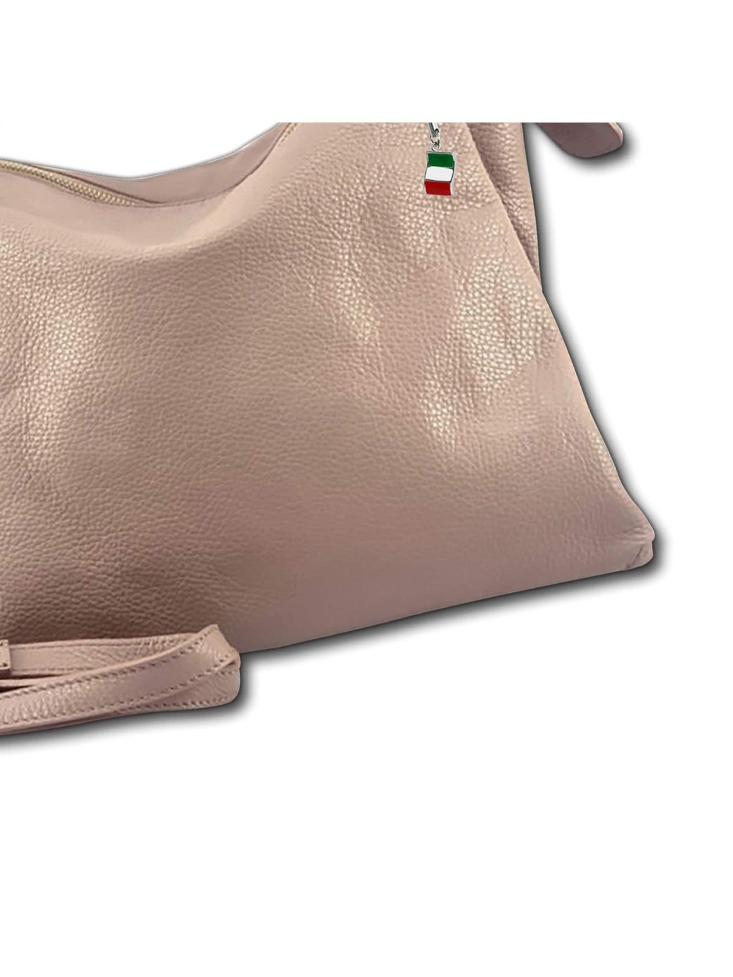 Florence Umhängetasche‌‌‌‌‌ in Pink