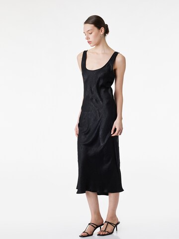 Koton Dress in Black