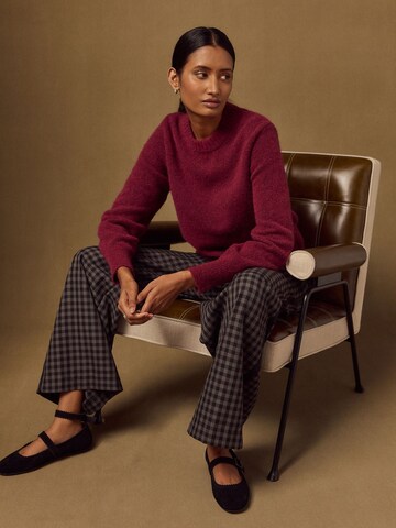 Pullover di Next in lilla