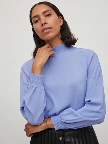 VILA - Blusa 'JULIA' en lila