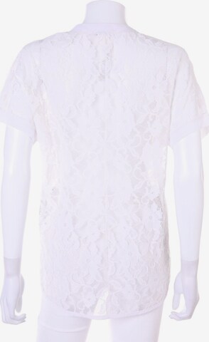 INTIMISSIMI Blouse & Tunic in S in White