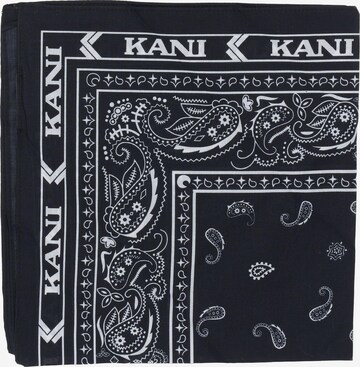 Karl Kani Wrap in Mixed colors