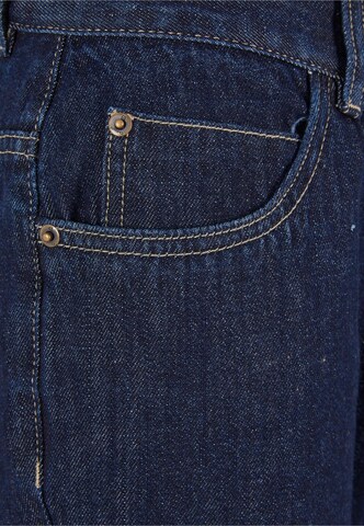 SOUTHPOLE Regular Jeans in Blue
