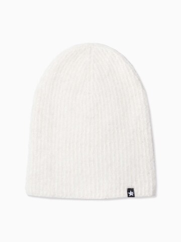 Esperando Mütze 'Kaelyn' in Weiß