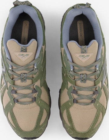 new balance Sneakers laag '610v1' in Groen