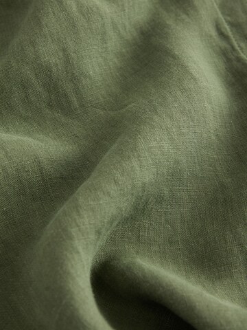 Next Blouse 'N. Premium' in Green