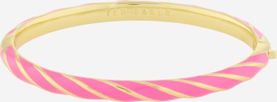 Apyrankė iš Ted Baker, spalva – Auksas, Prekių apžvalga