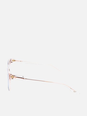 NIKE Sonnenbrille‌‌ in Grau