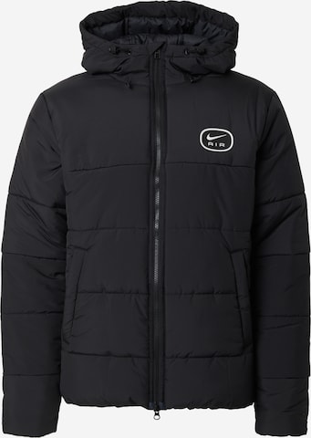 Nike winter jacket price hotsell