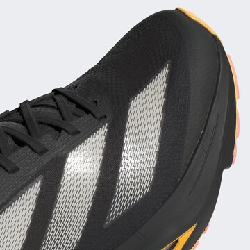 ADIDAS PERFORMANCE Loopschoen 'Adizero SL2' in Zwart