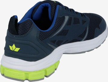 LICO Athletic Shoes 'Pelias' in Blue