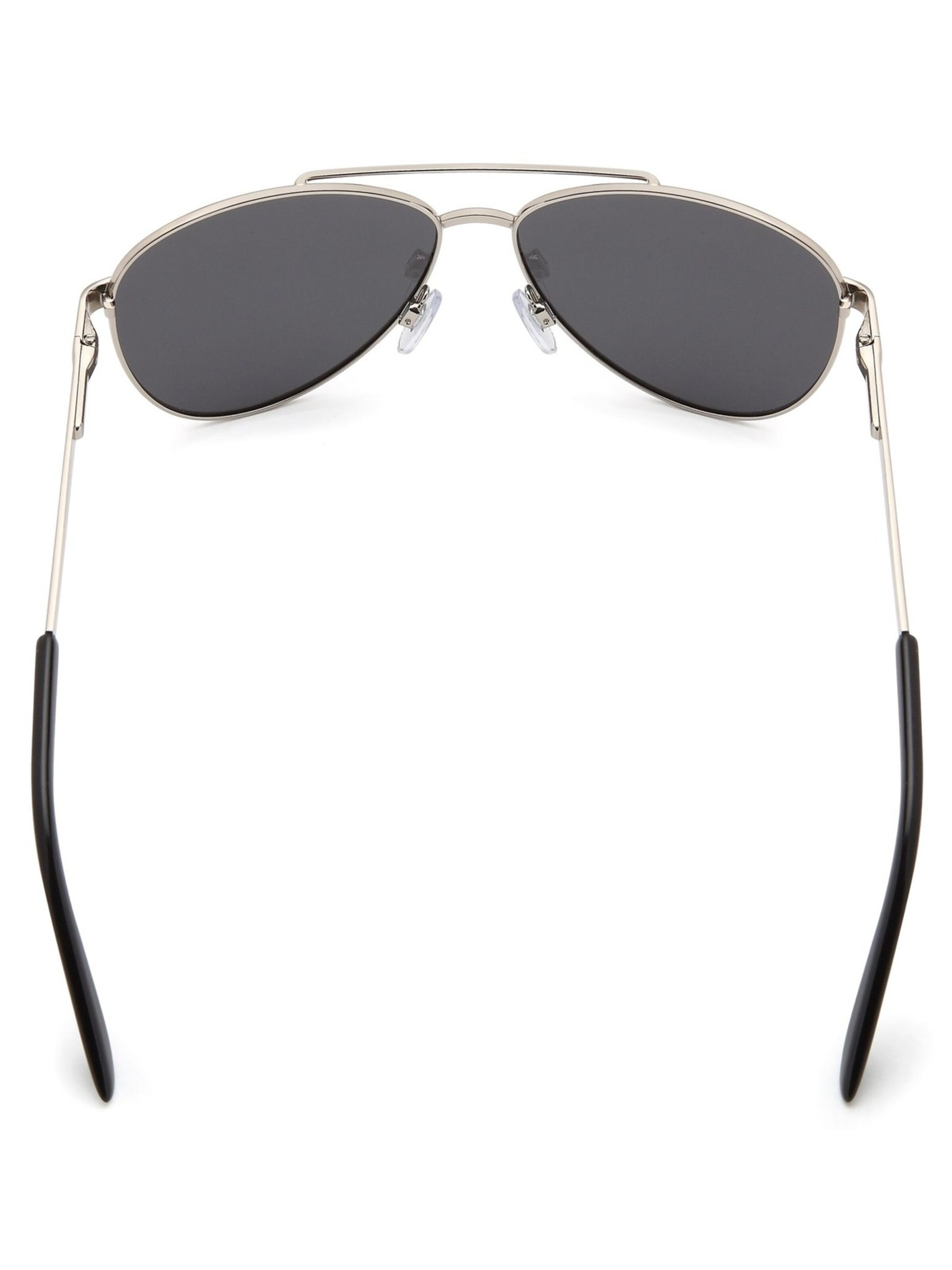 styleBREAKER Sunglasses in Grey
