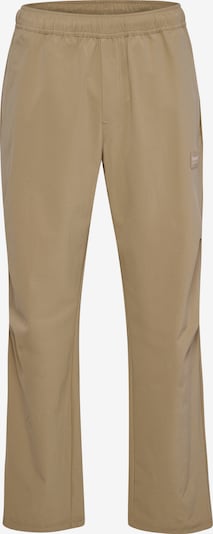 Hummel Hlače 'Sorona' u cappuccino, Pregled proizvoda