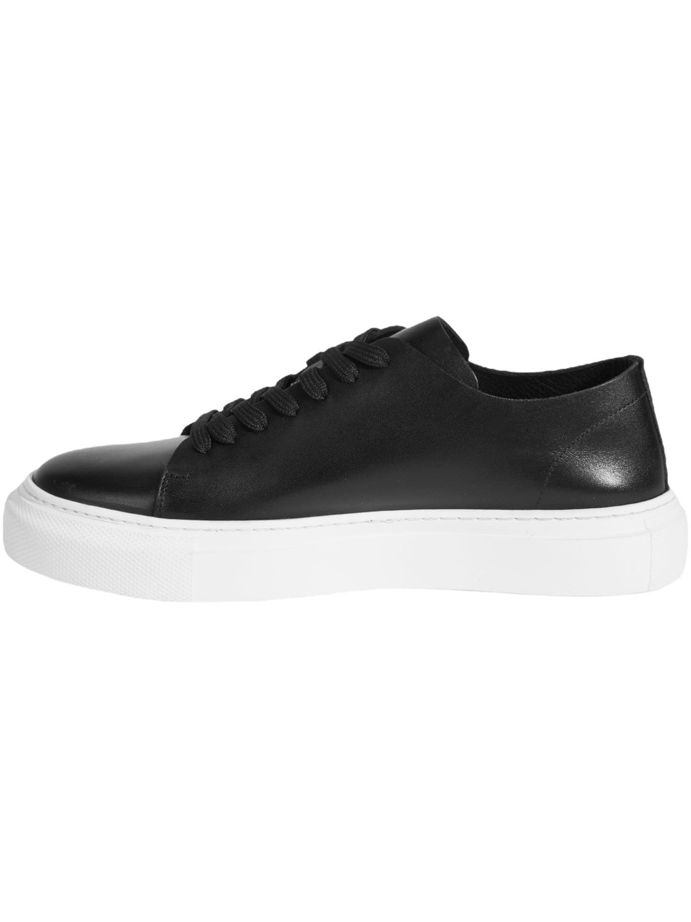 Desa Slip-on 'Slip-Ons' in Black