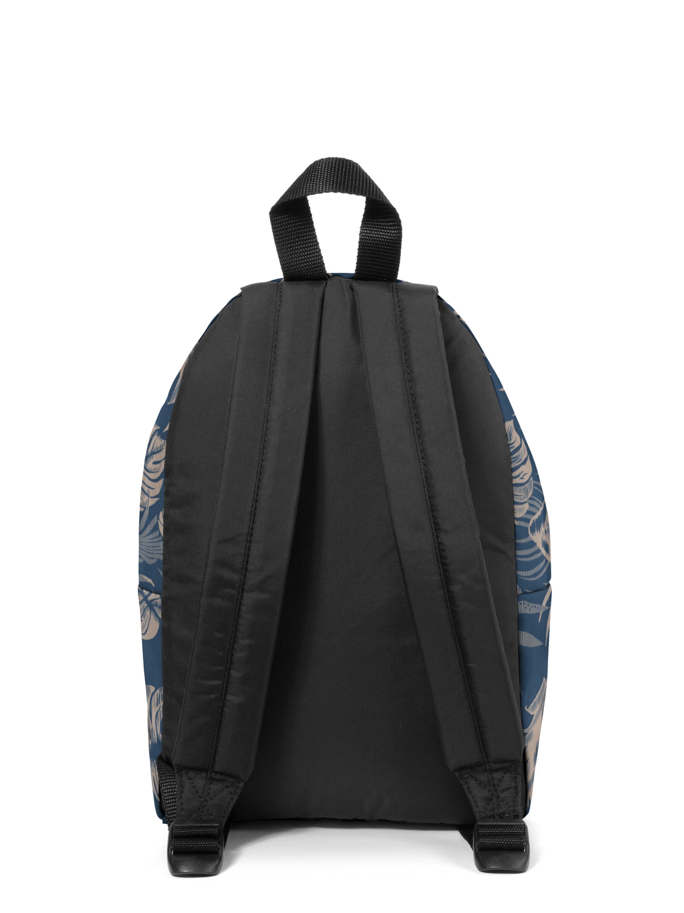 EASTPAK Plecak 'Orbit' w kolorze niebieski