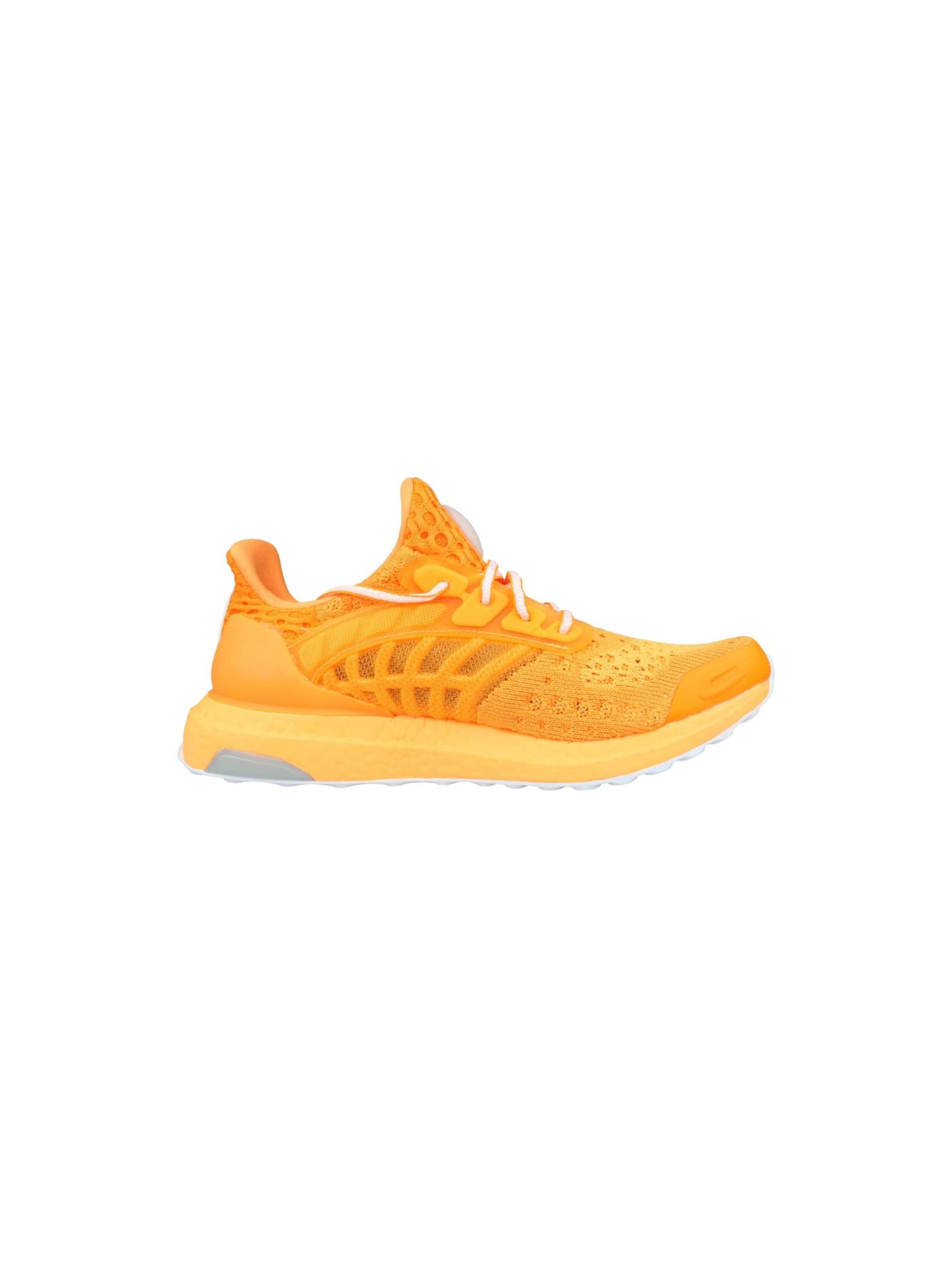 Adidas Sport Matalavartiset tennarit 'Ultra Boost CC 2 DNA' värissä oranssi