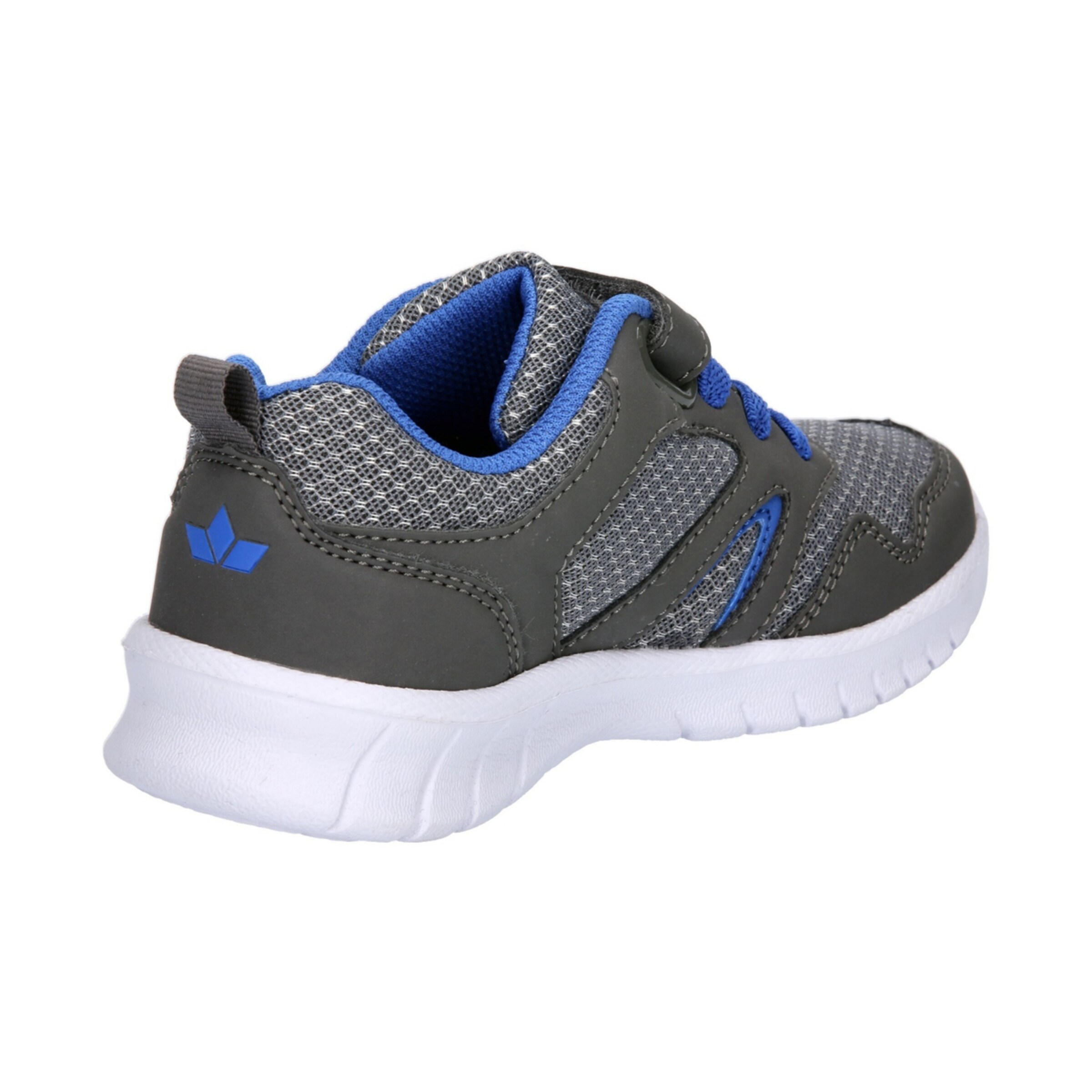 LICO Sports shoe in Grey
