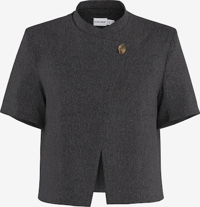 Blazer in 36 HYPEDROP di colore nero, Visualizzazione prodotti