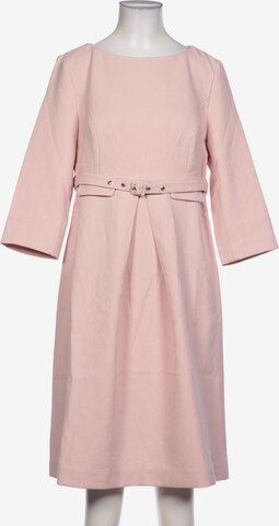 APART Dress in S in Pink: front