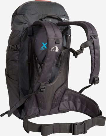 TATONKA Backpack 'Storm 30 ' in Black