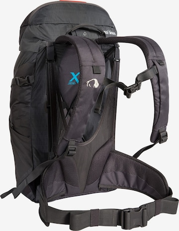 TATONKA Sportrucksack 'Storm 30 ' in Schwarz