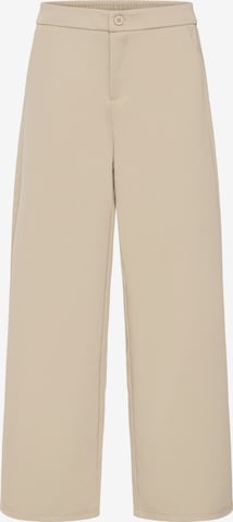 Fransa Bukser 'FRBLAZER ' i beige: forside