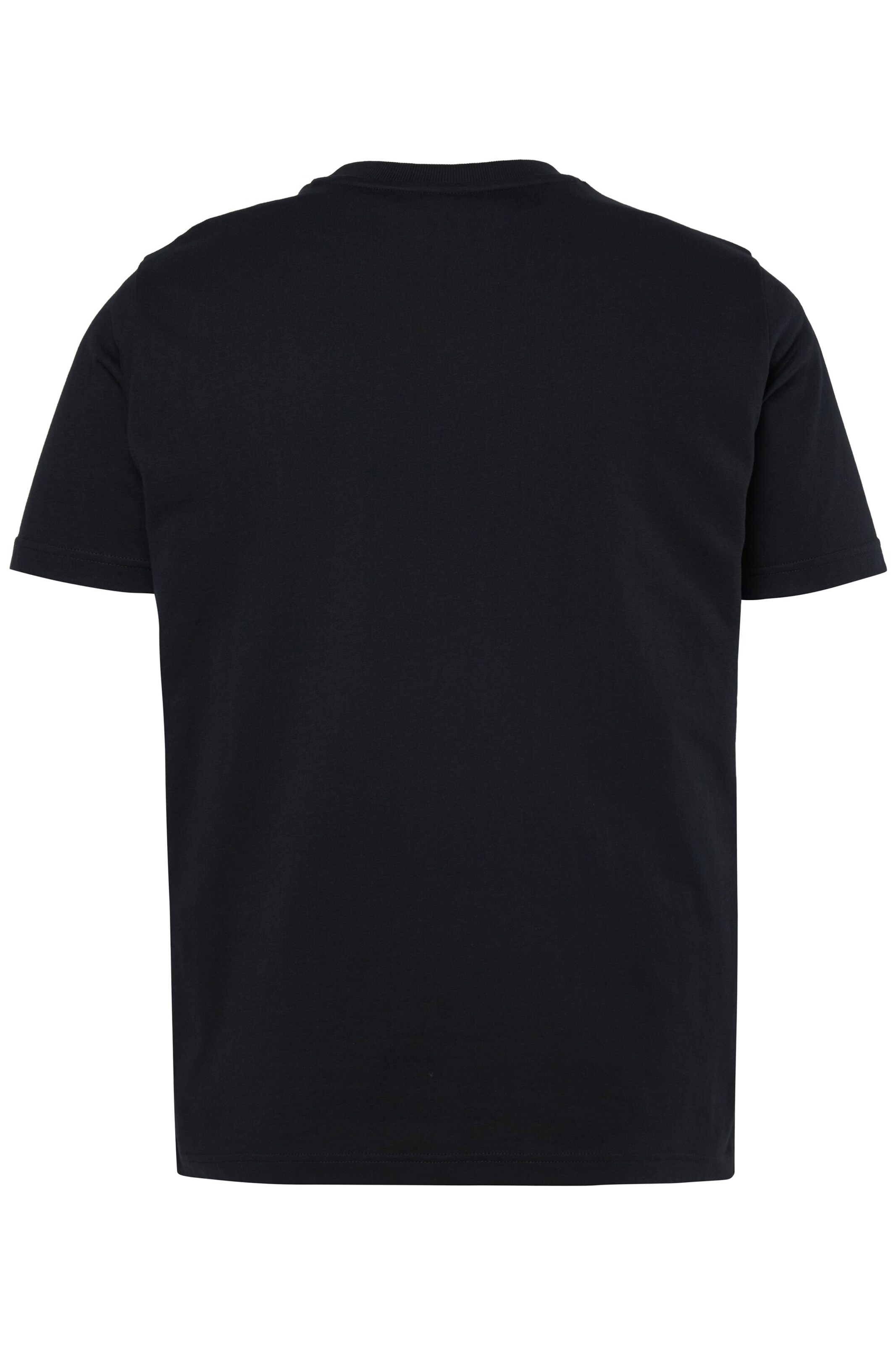 JP1880 Shirt in Black