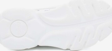 BUFFALO Sneaker low 'Cld Corin' in Weiß