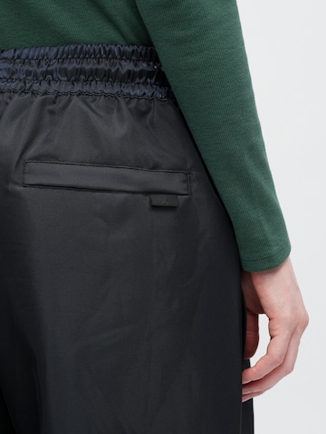 Loosefit Pantaloni 'AIR' di Jordan in nero