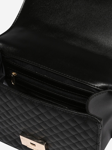 Borsa a tracolla 'BAMARA' di STEVE MADDEN in nero