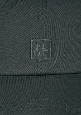 Marc O'Polo Pet in Grijs