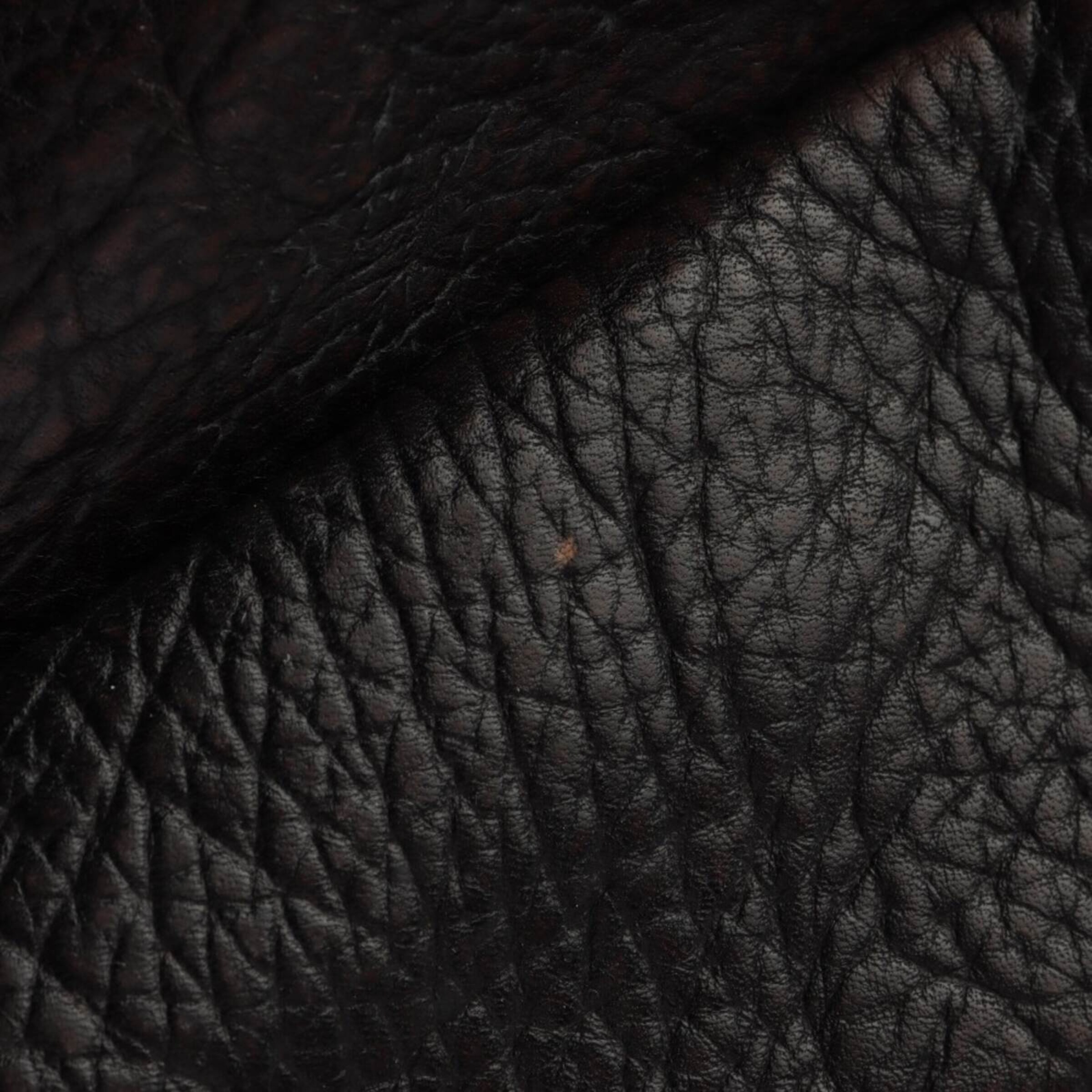 Givenchy Handtasche One Size in Schwarz