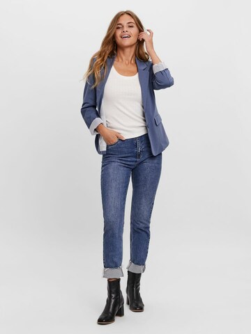 VERO MODA Blazers in Blauw