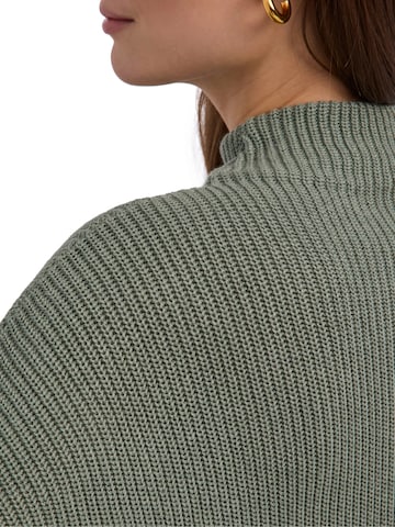 FALKE Pullover‌‌‌‌‌‌‌‌‌ in Grün