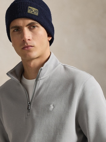 Polo Ralph Lauren Sweatshirt in Grey