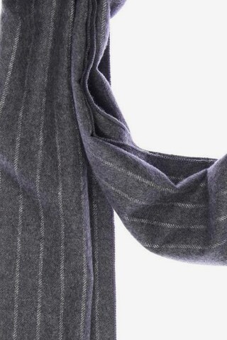 Wellensteyn Schal oder Tuch One Size in Grau