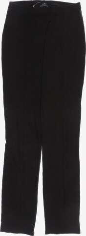Ana Alcazar Pants in M in Brown: front