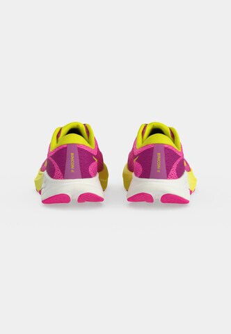 Pantofi sport 'RINCON 4' de la HOKA pe roz