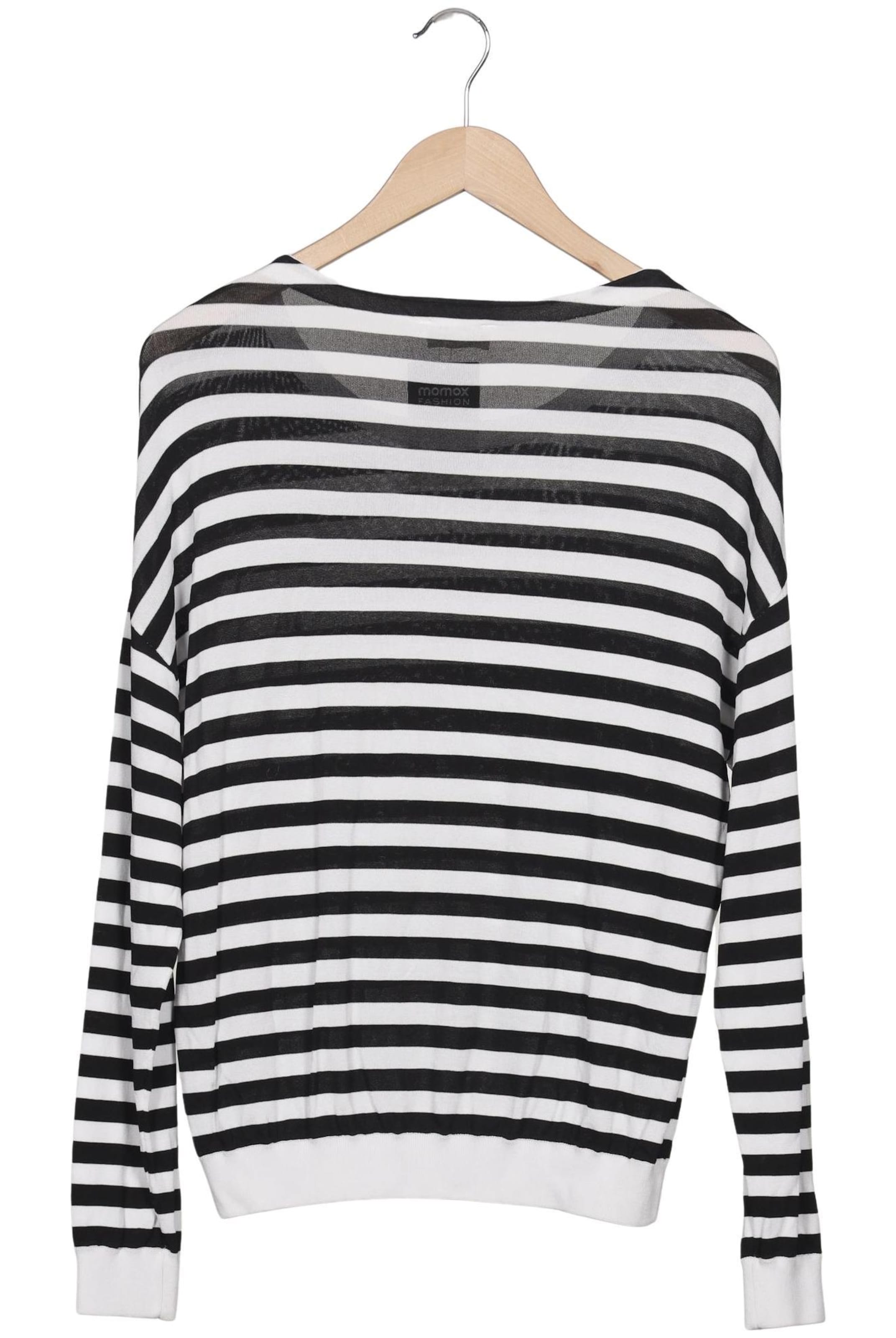 AMERICAN VINTAGE Sweater & Cardigan in S in Mixed colors